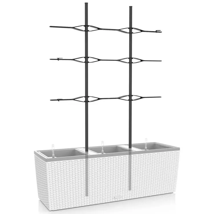 Espalier til planteboks