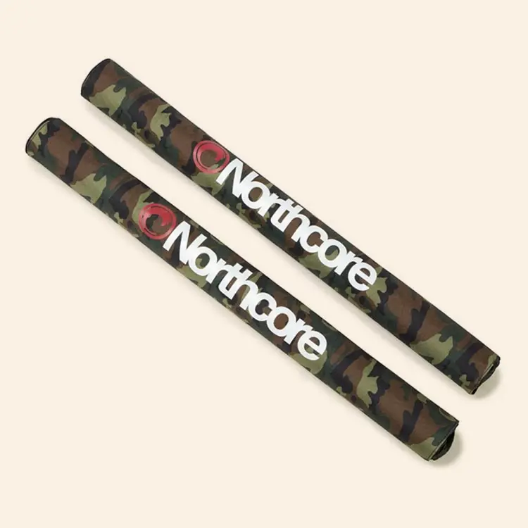 Beskyttelse for takstativ, Northcore