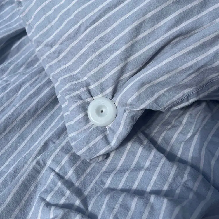 Dyneklemmer 4-pakning, CoverClips