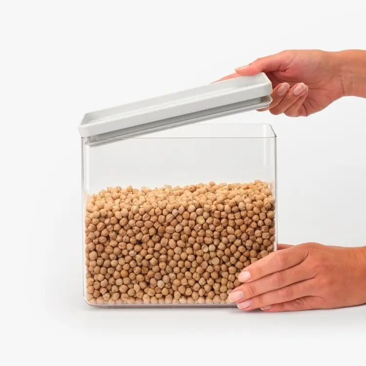 Oppbevaringsboks 3,5L, Brabantia