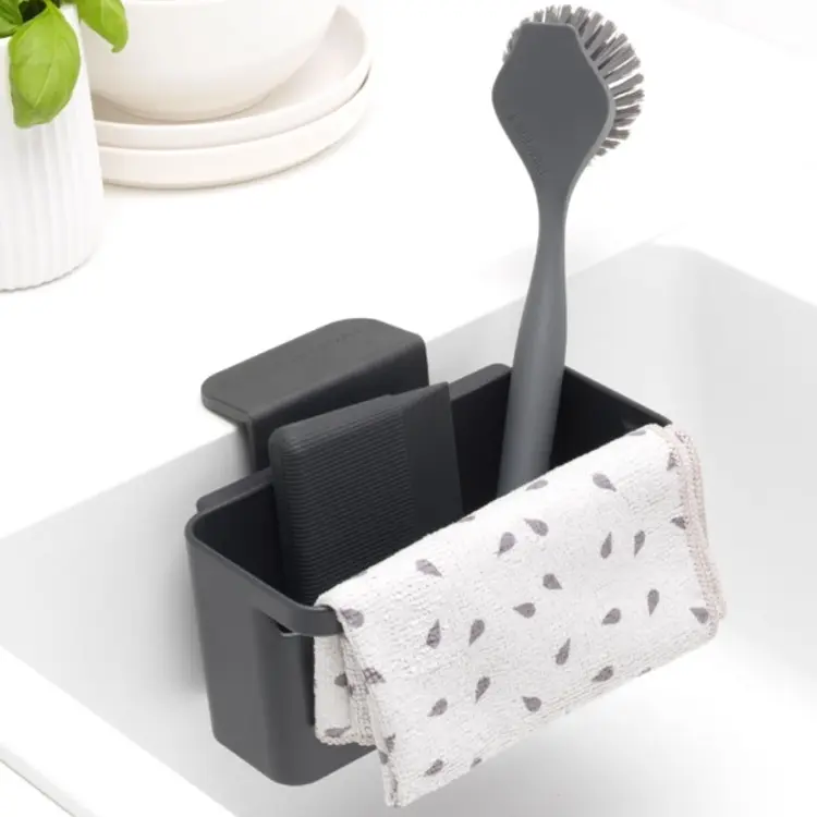 Oppbevaringskurv til oppvaskkum, Brabantia