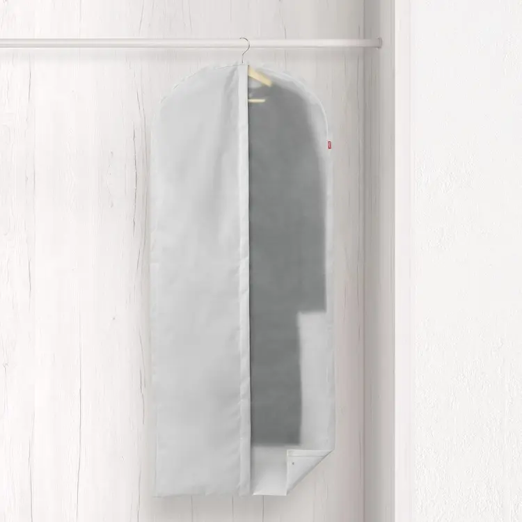 Klespose, 150 cm, Rayen premium