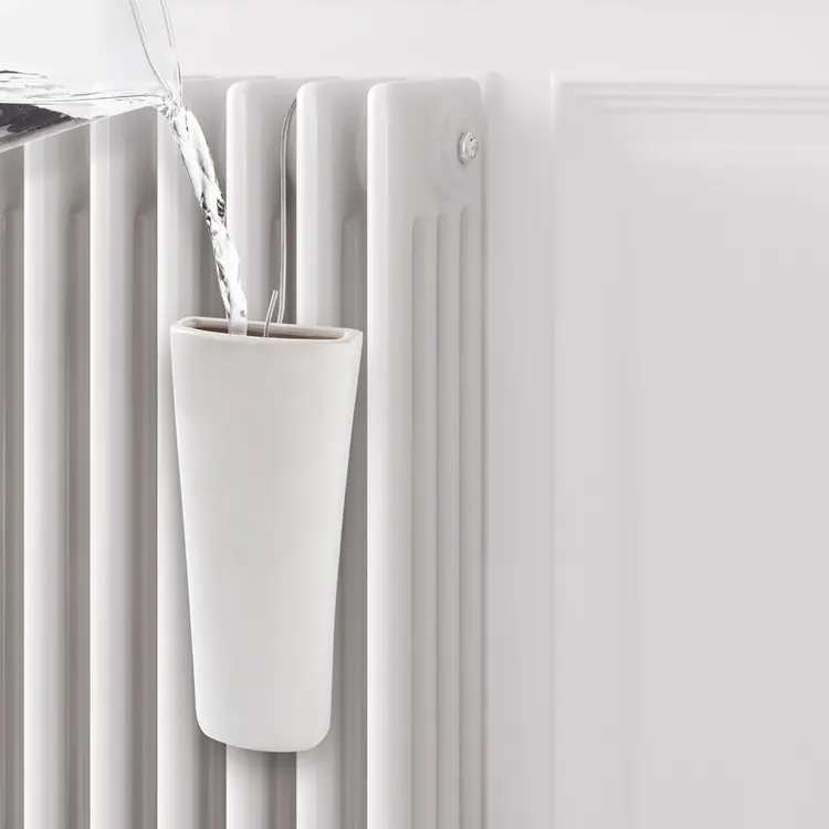 Luftfukter for radiator 2-pakning