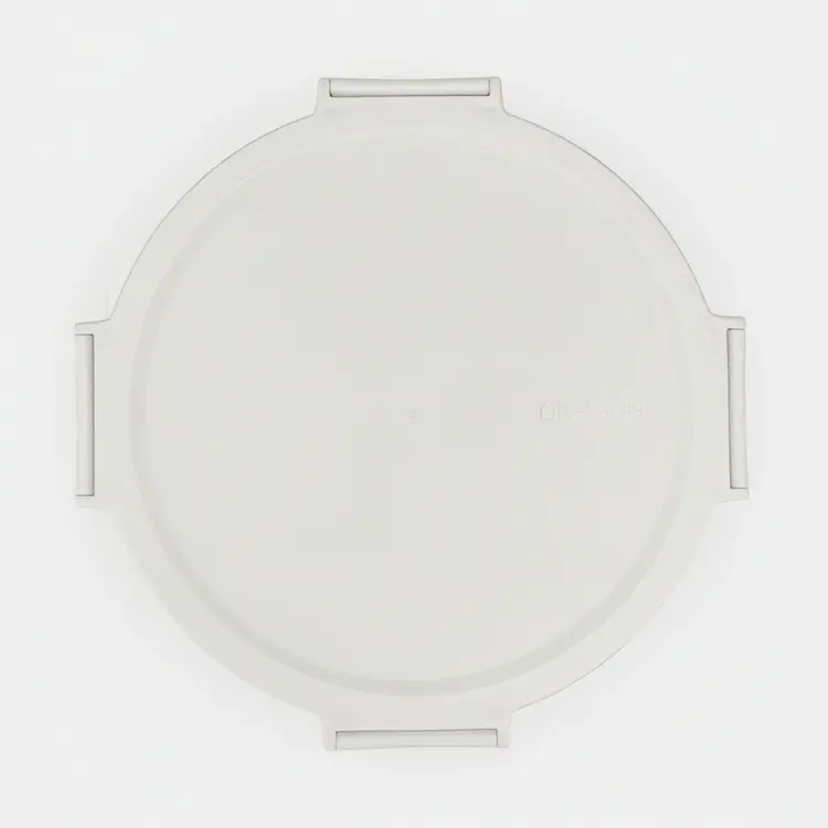 Matboks for salat 1,3L, Brabantia