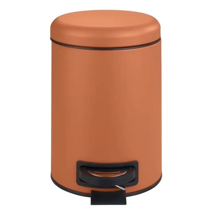 Pedalbøtte 3L, Wenko