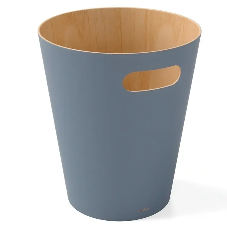 Papirkurv tre 7,5L, Umbra