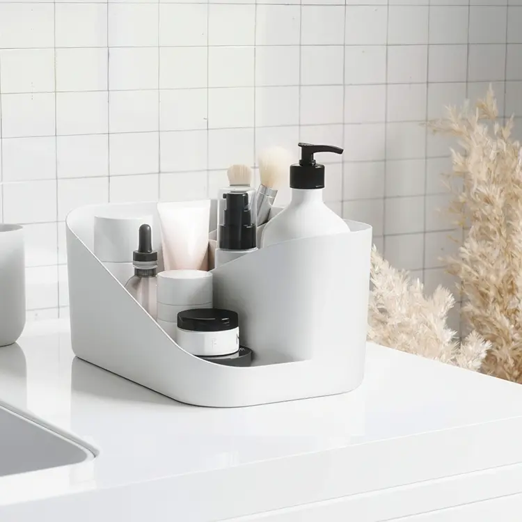 Sminkeholder med flere rom, Umbra