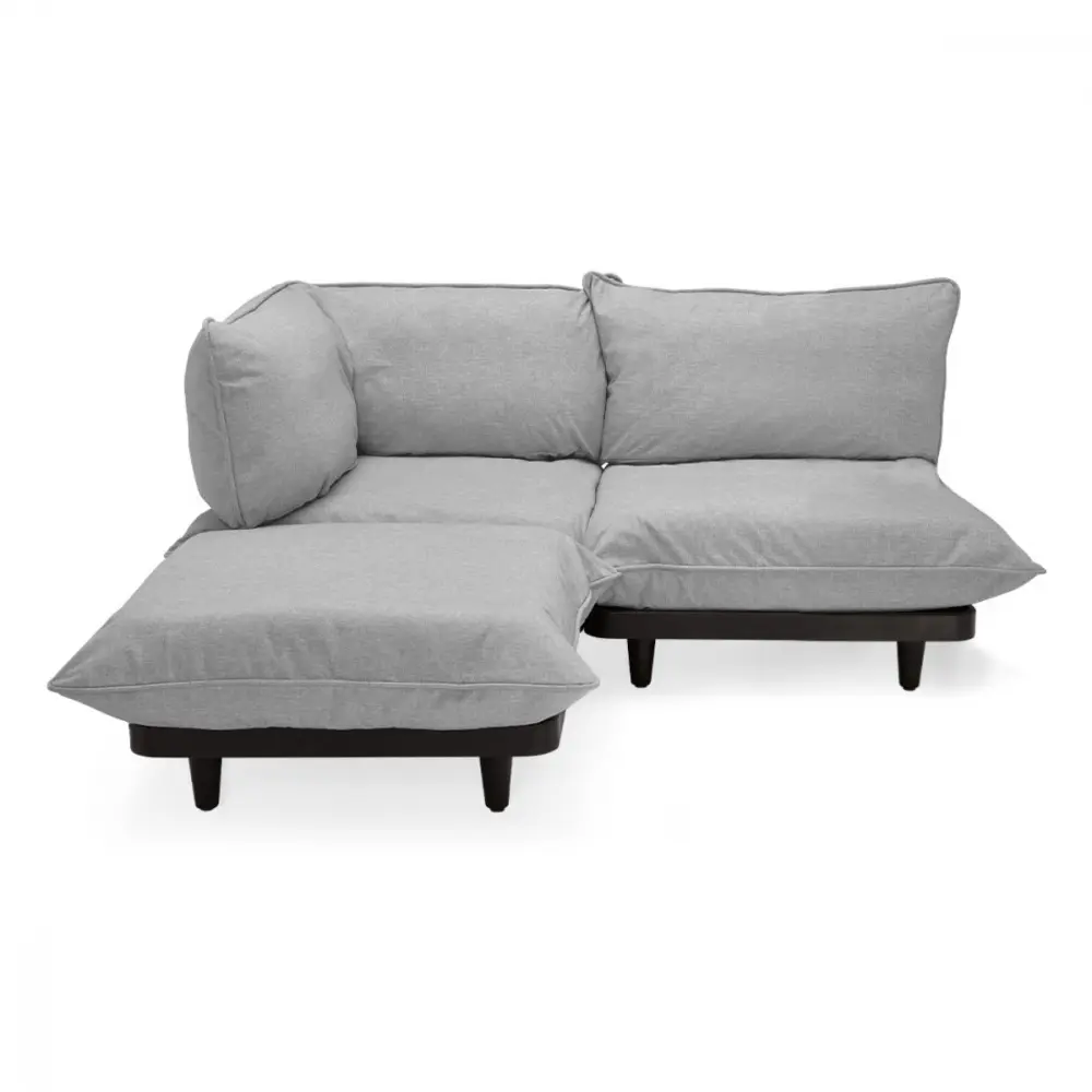 Fatboy - Paletti Medium Sofa