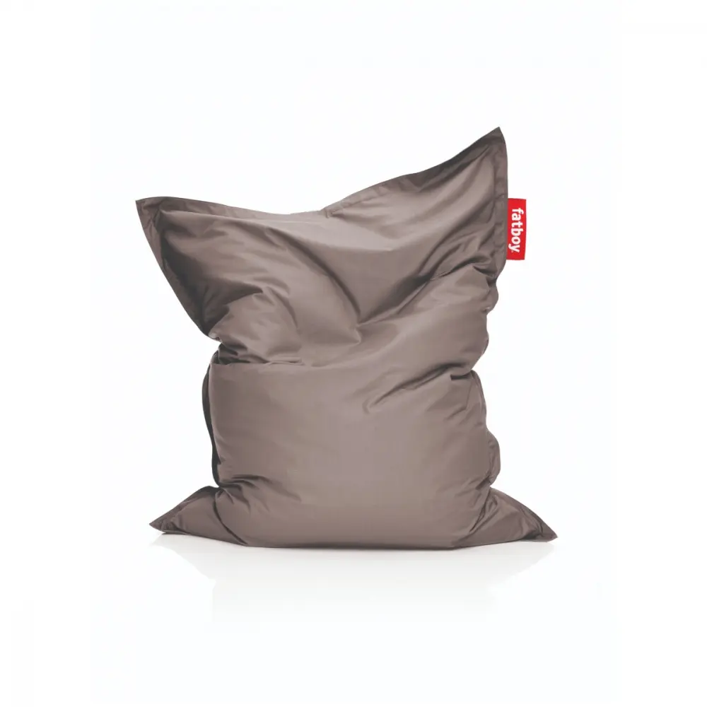 Fatboy - The Original Outdoor Sakkosekk
