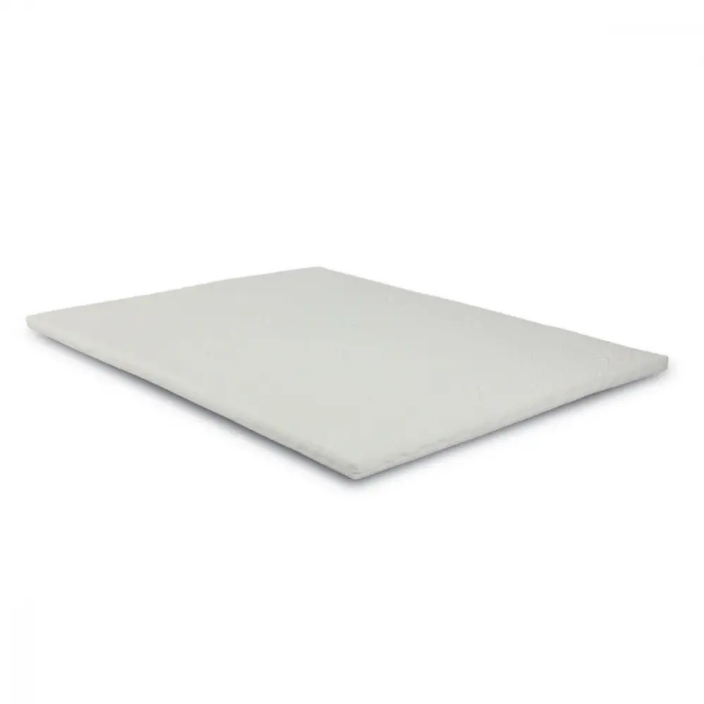 Visco Premium 5cm Overmadrass Rave