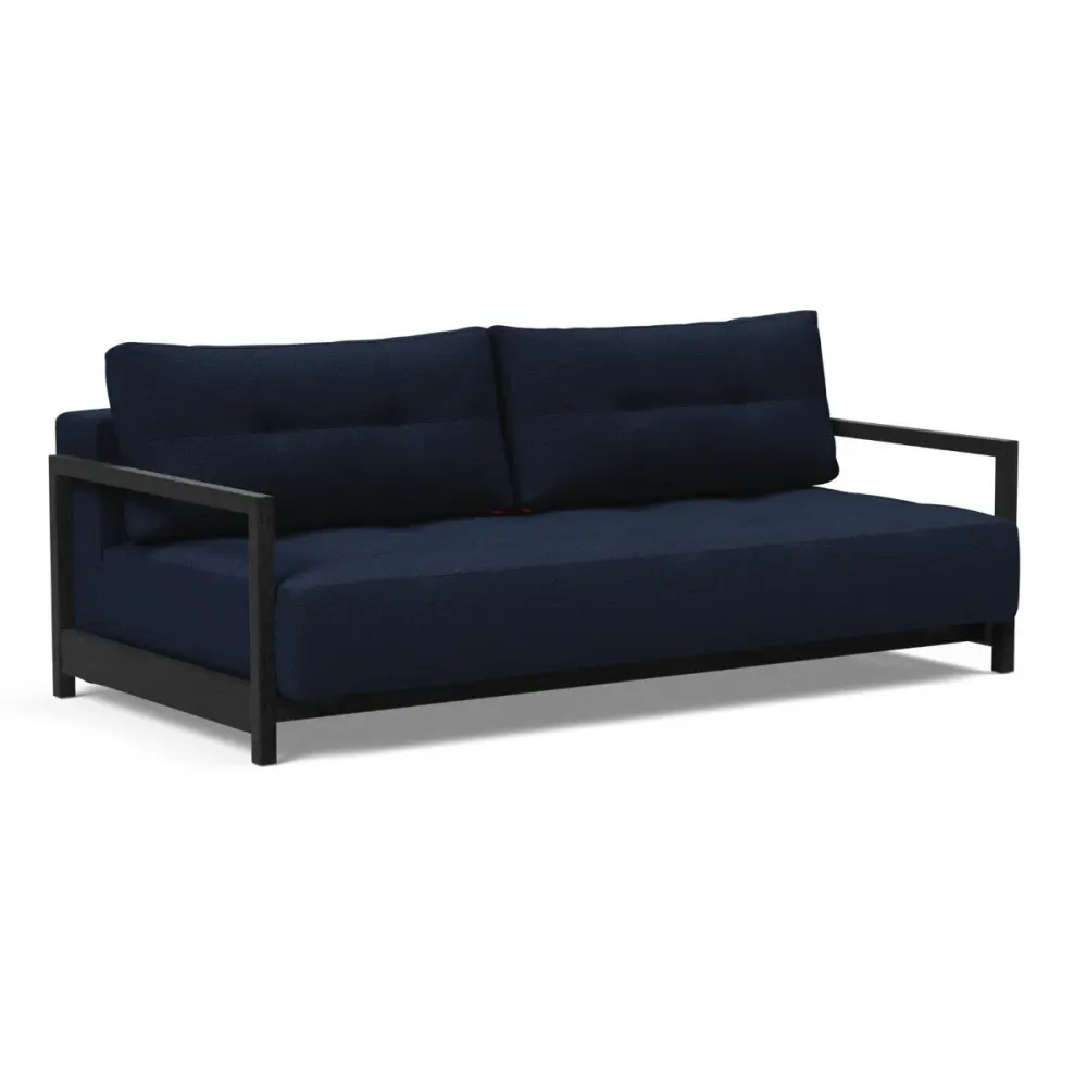 Bifrost Deluxe Sovesofa Innovation