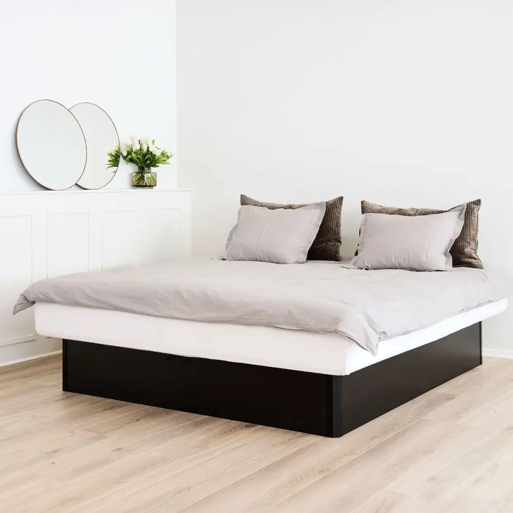 Comfortline Vannseng Wacore