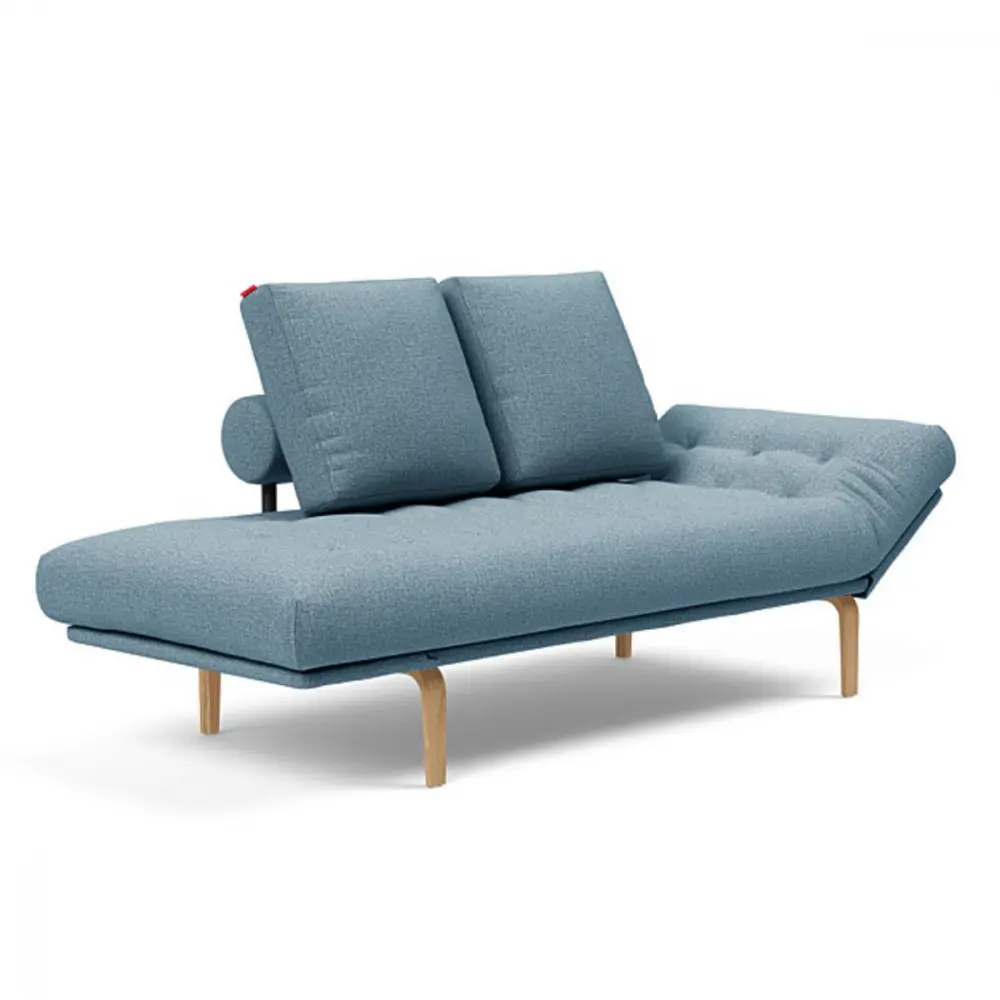 Rollo Sovesofa Innovation