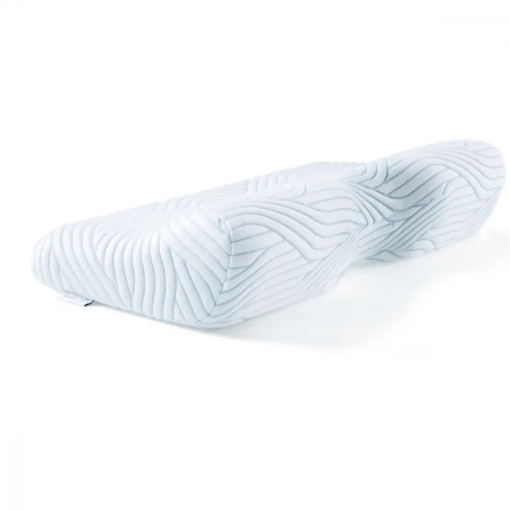 ErgoPlus Smart Cool Pute Tempur