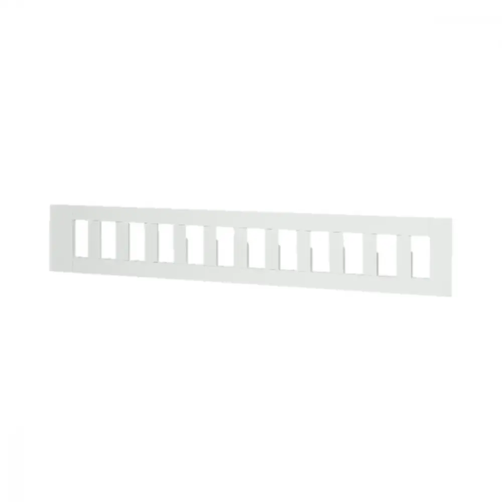 Rutete Design Sengehest Manis-H