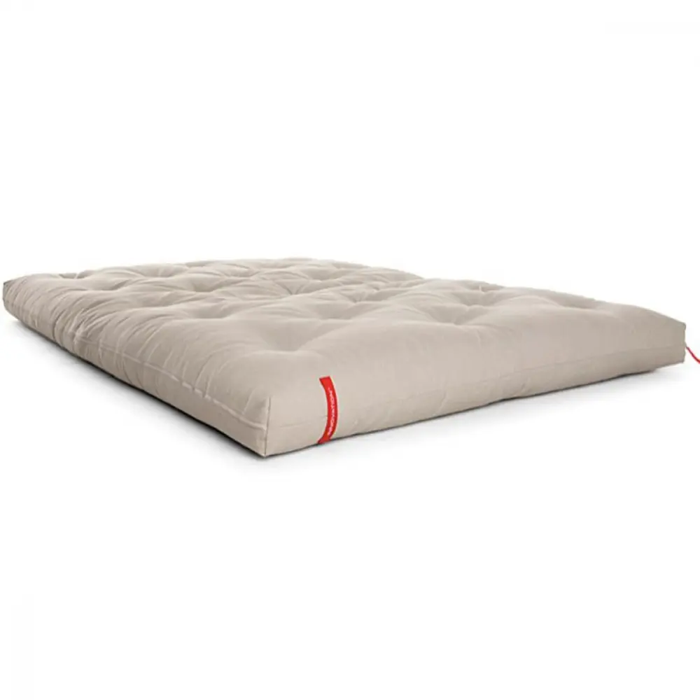 Futon madrass 120cm Innovation