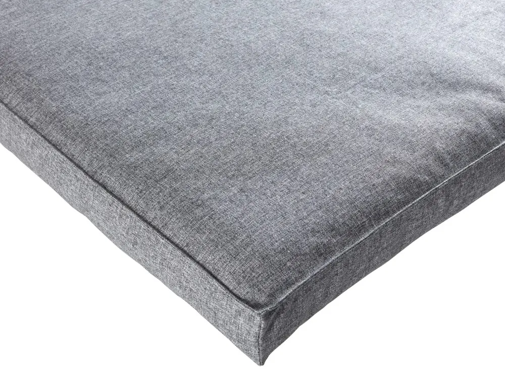 Sharp Trekk 120x200cm Sovesofa Innovation