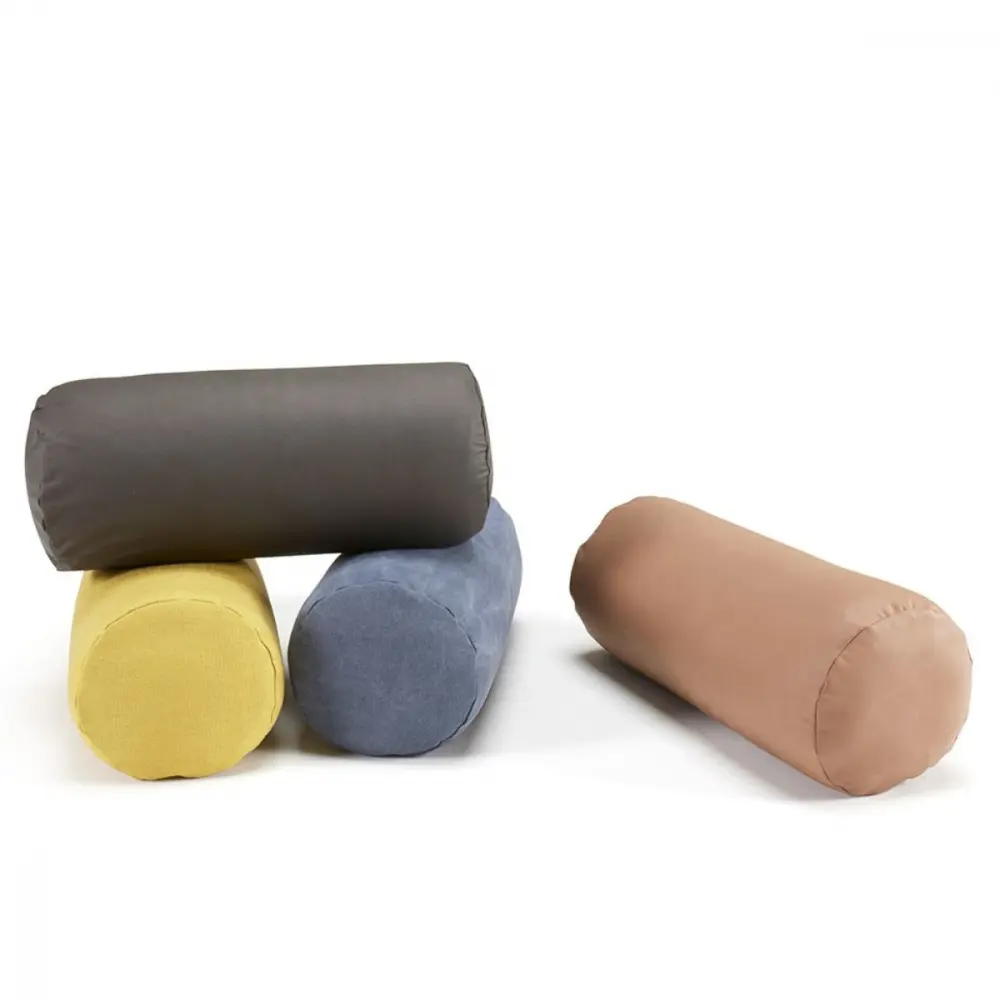 Armpøll Sett Innovation