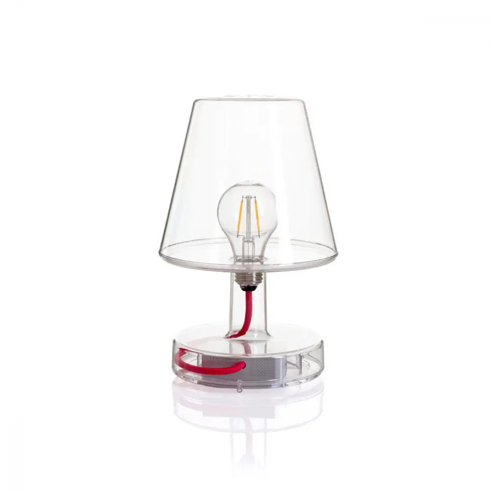Fatboy - Transloetje Lampe