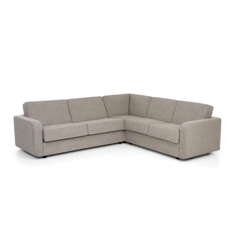 BedInside Hjørnesofa Hovden