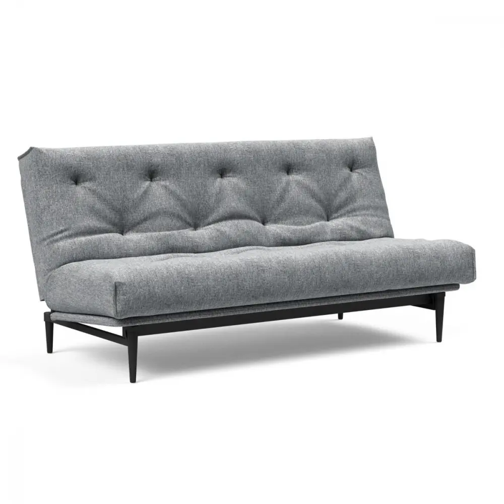 Colpus Sovesofa Innovation