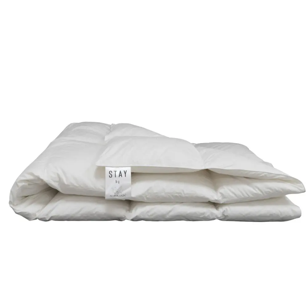 Stay Fantastic Comfy Medium Dundyne