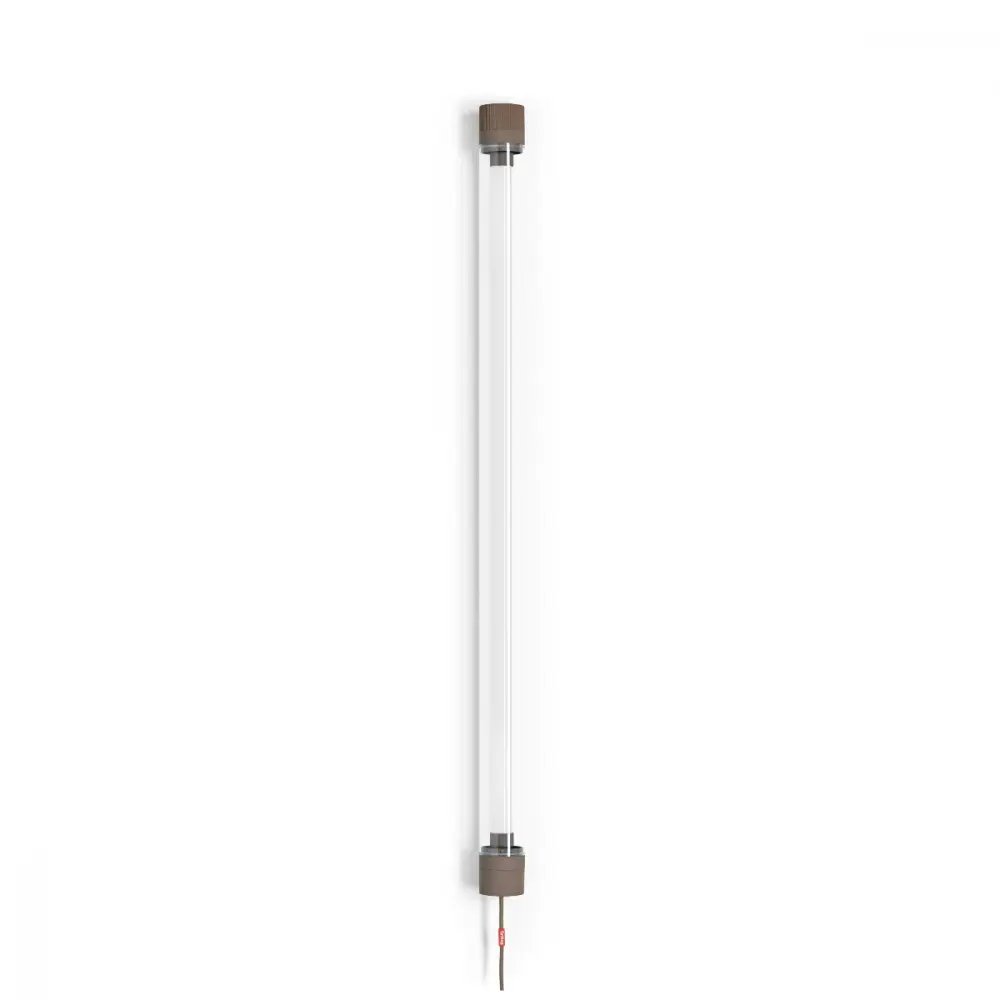 Fatboy - Tjoep Large Lampe