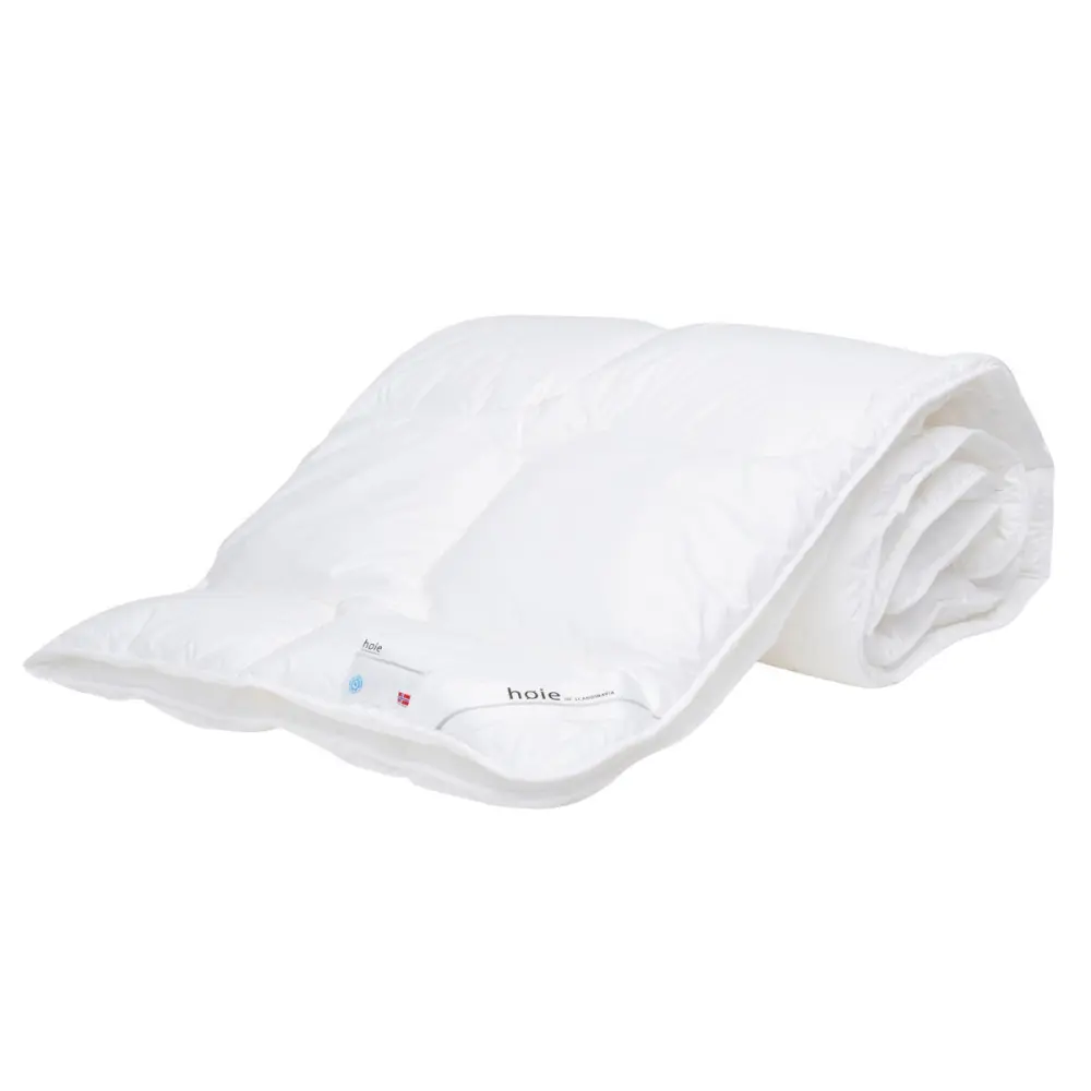 Allergo Medium Dyne HØIE