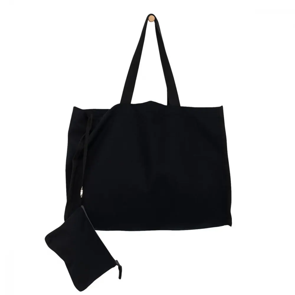 Atlantic Strandbag Høie