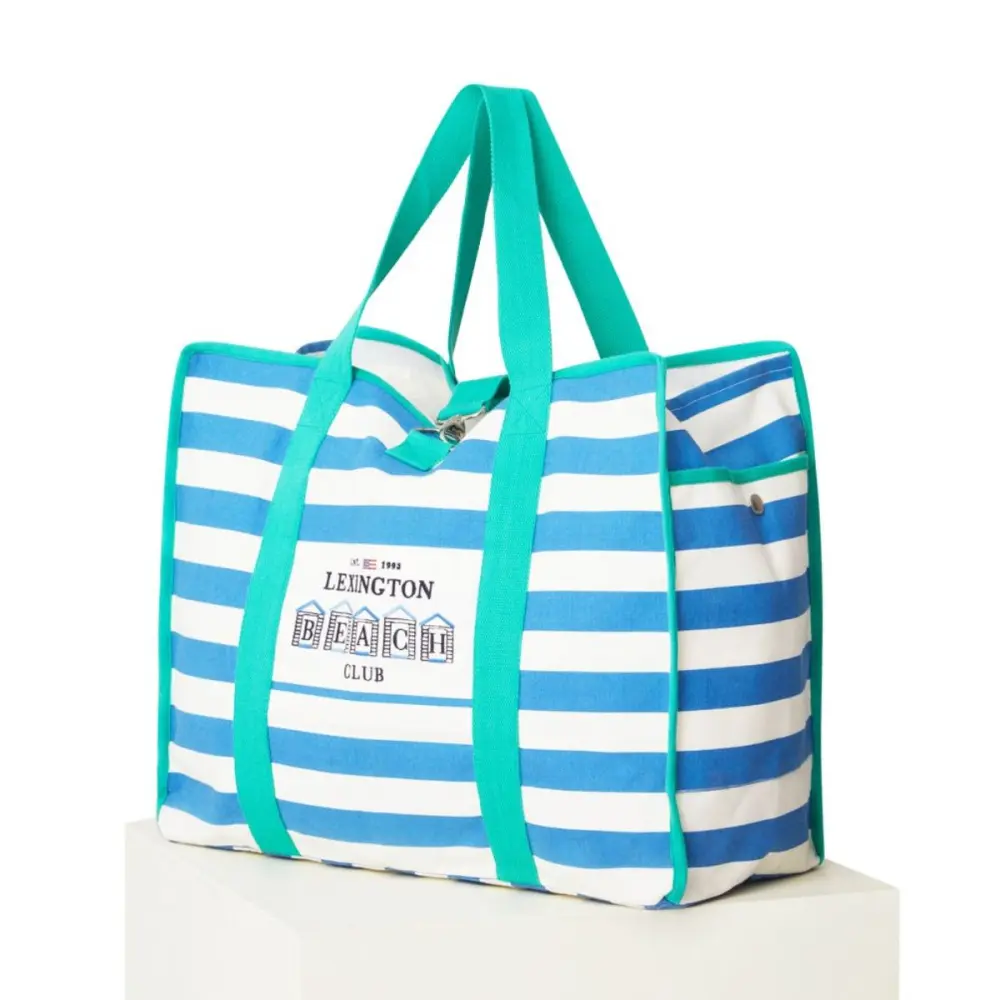 Madison Strandbag Lexington