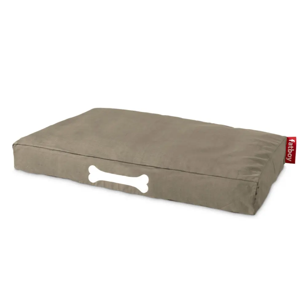 Doggielounge Large Canvas Fatboy