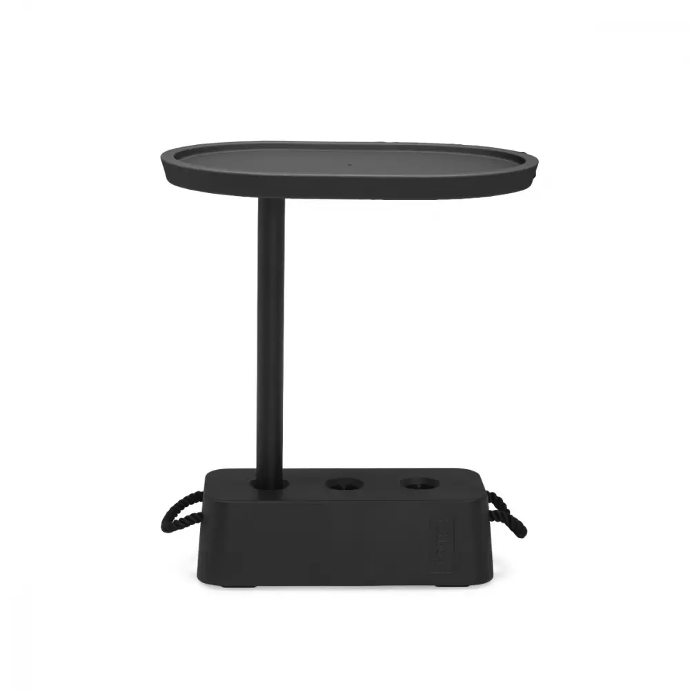 Fatboy - Brick Table