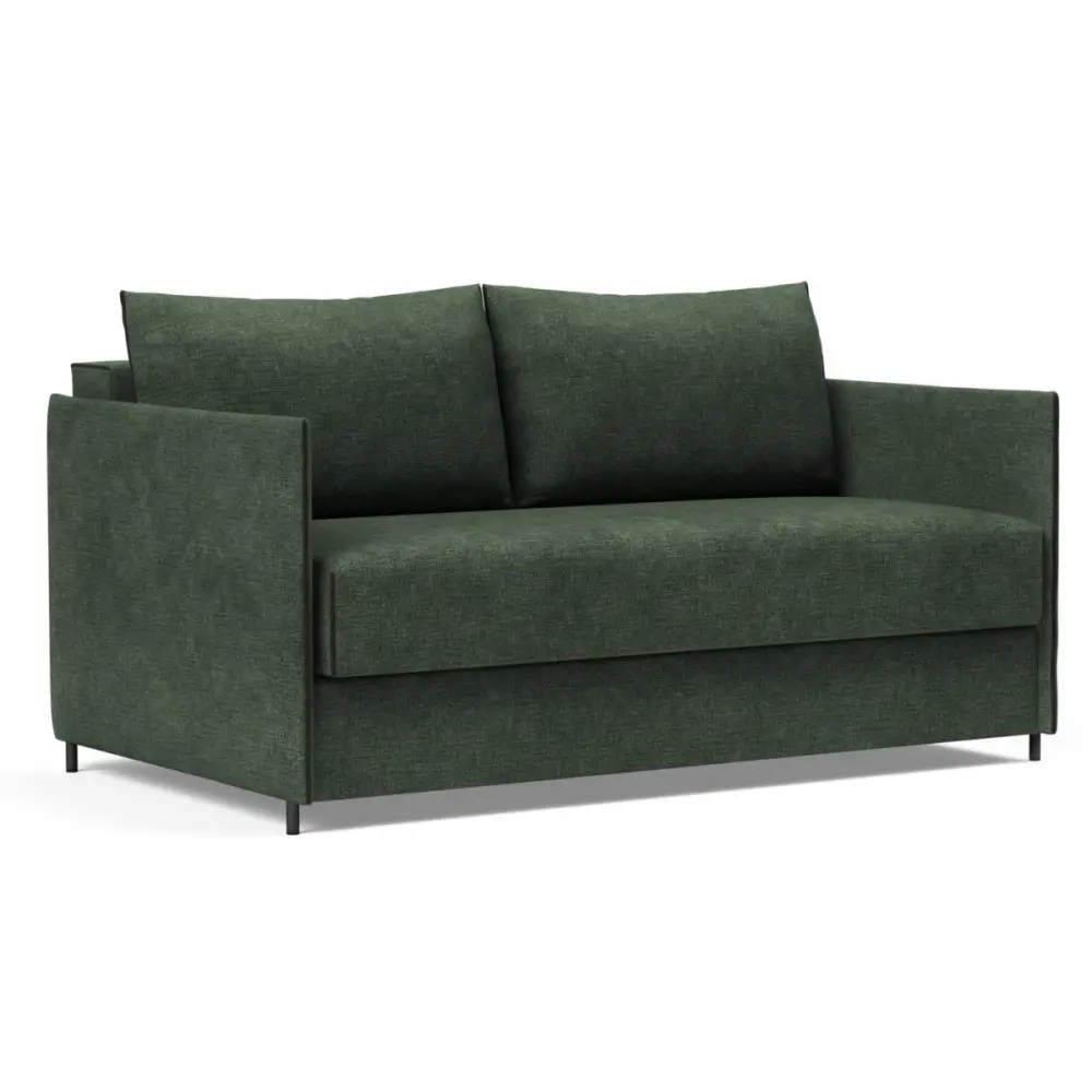 Luoma Sovesofa Innovation