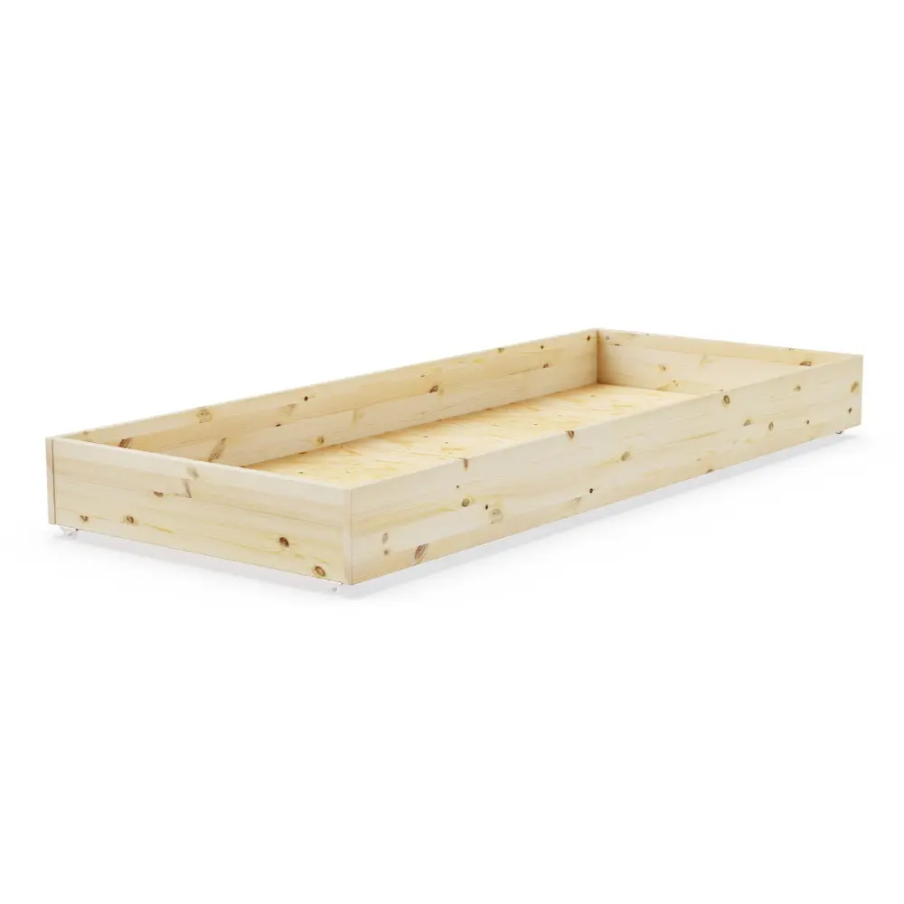 Dalen Sengeskuffe Stor H-N