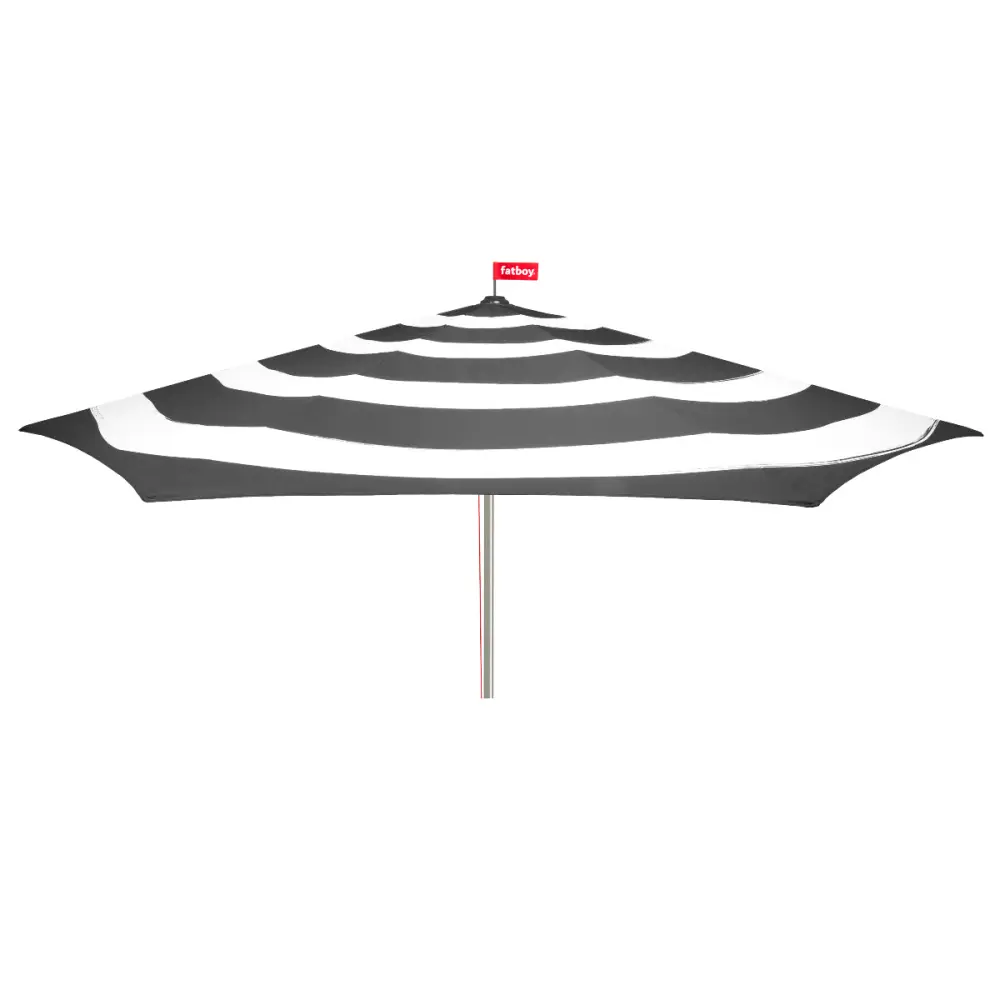 Fatboy - Stripesol Parasoll uten base