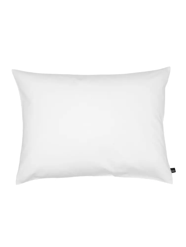 Satin Putevar 70x100 HØIE