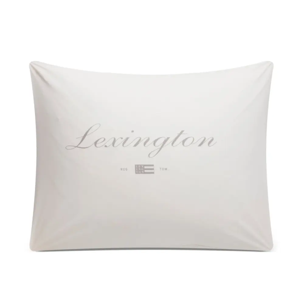 Logo Putevar Lexington
