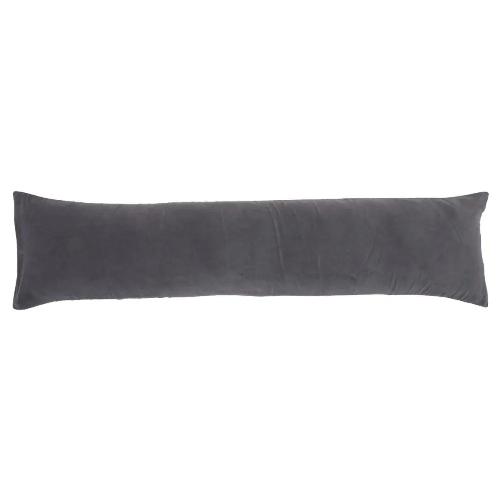 Byron Putetrekk 40x160cm Halvor Bakke