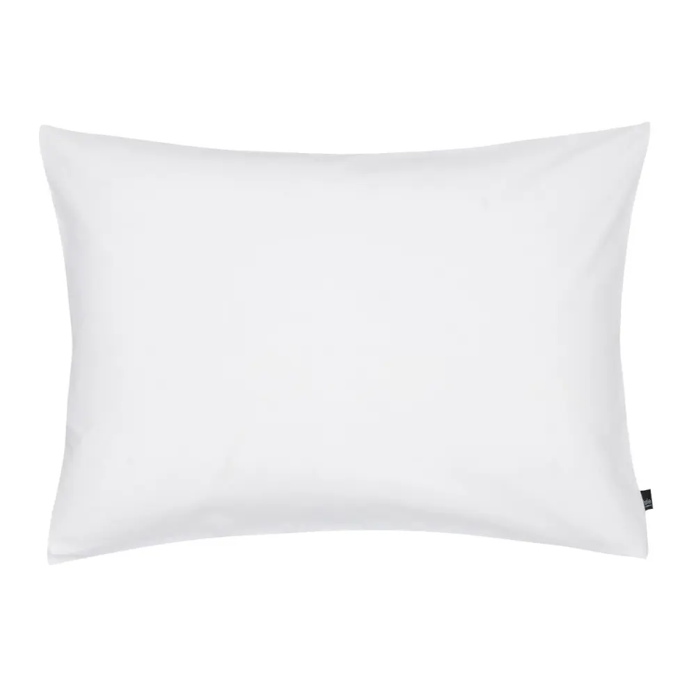 Bomull Putevar 70x100 HØIE