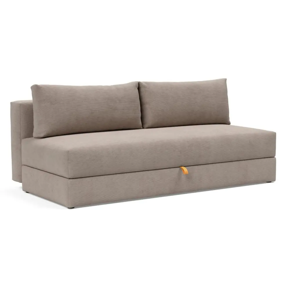 Osvald Sovesofa Innovation