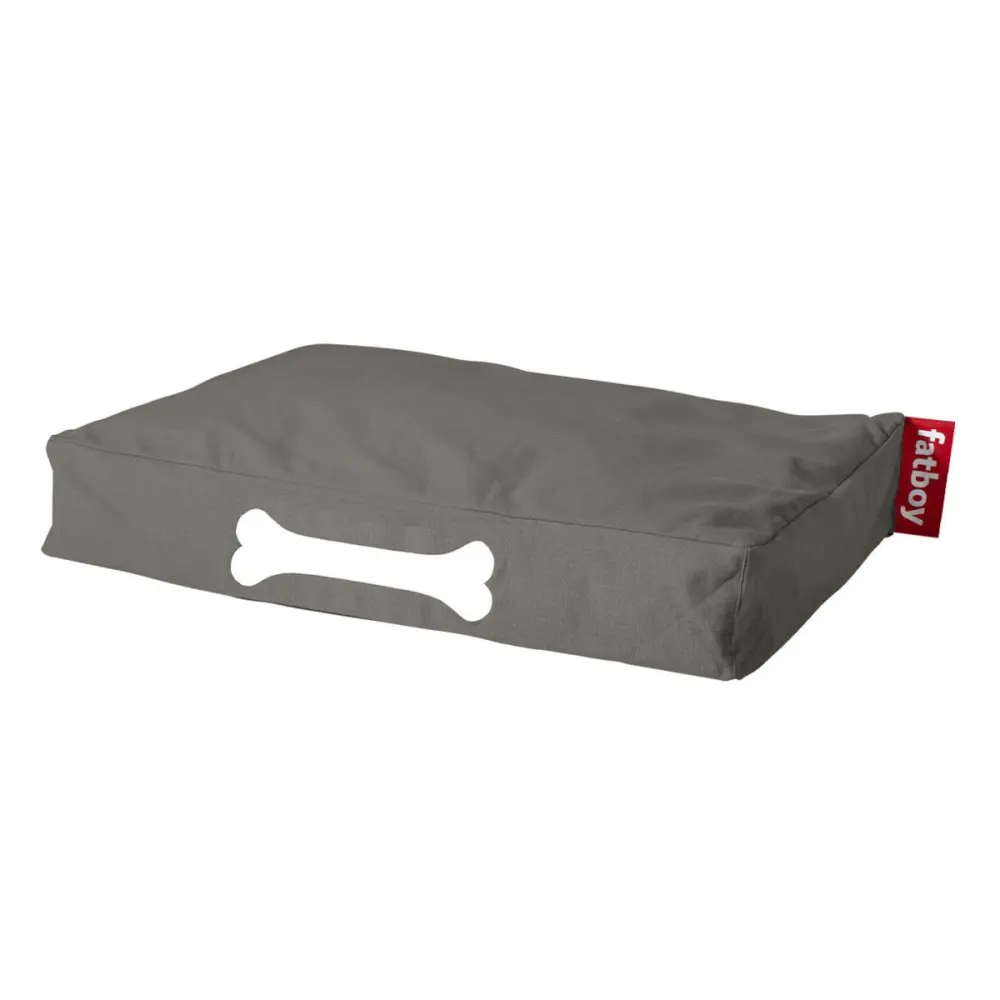 Doggielounge Small Canvas Fatboy