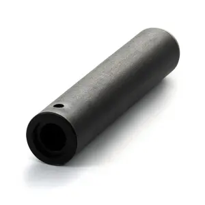 Adapter, 25 mm til 50 mm