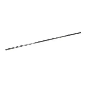 Vektstang 150 cm