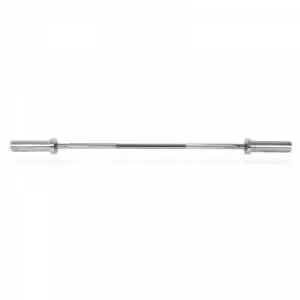 Olympisk Vektstang 120 cm
