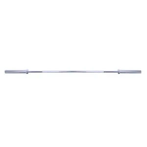 Olympisk Vektstang 200 cm