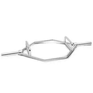 Hex Bar/Trap Bar