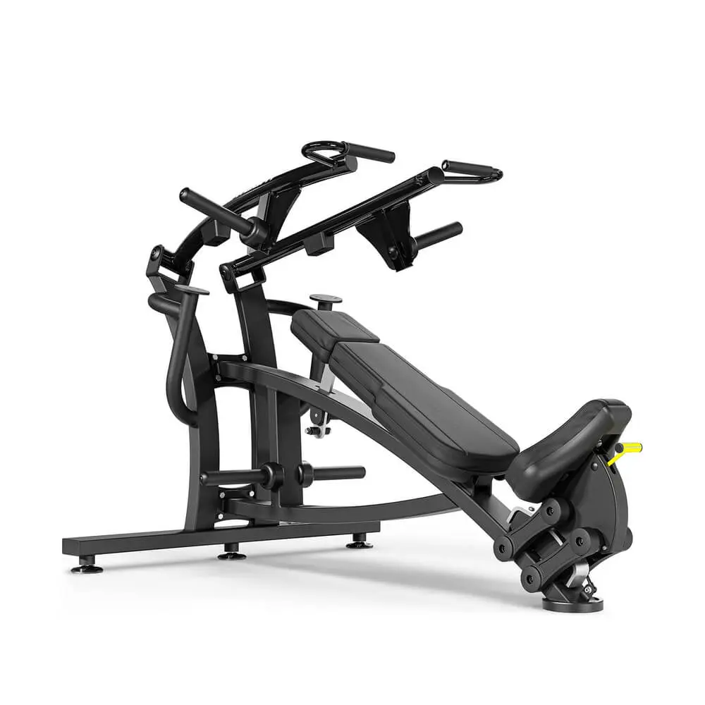 Incline Chest Press MF-U004 2.0