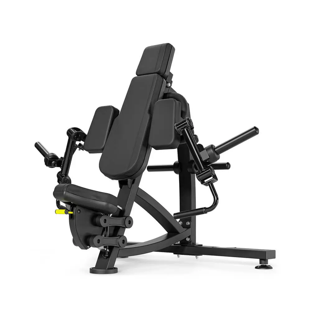Biceps Curl MF-U008 2.0