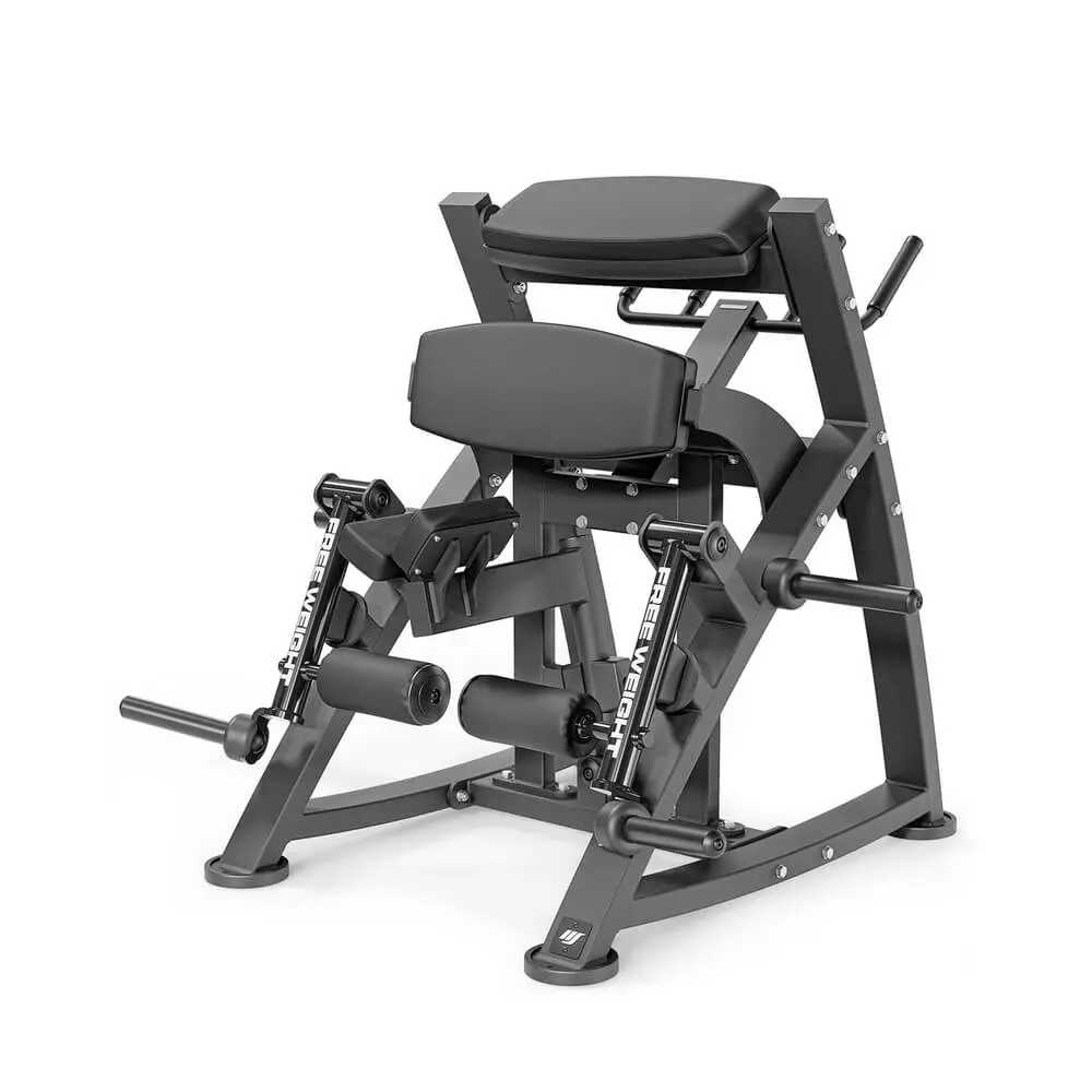Leg Curl MF-U012 2.0