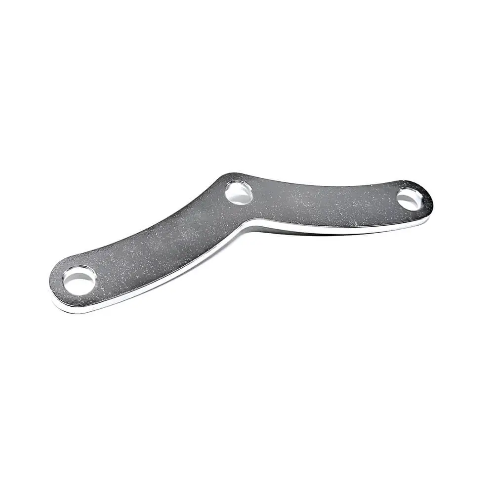 Adapter for Pulley Station